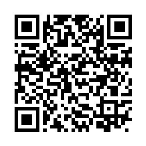 一时间显然根本就无法再一次发动有效的攻击二维码生成