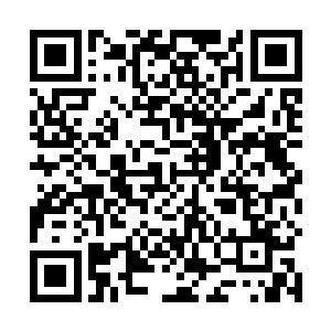 一时间琢磨不透皇宫里那位已经当了皇帝的弟弟的想法二维码生成