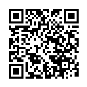 一是他们现在盖房不用皮毛做帐篷二维码生成