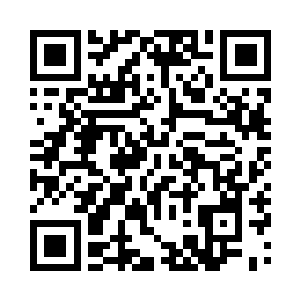 一是柳梦露现在在公司里面没用认识的人二维码生成