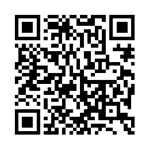 一束束强大的攻击绽放出璀璨的光芒划破长空二维码生成