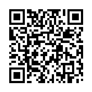 一条不知名的巨大尾巴占据了哈劳伦斯的手臂二维码生成