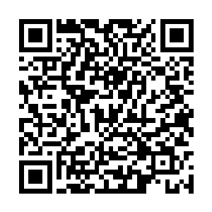 一条傀儡之索从姬玄殇心脏的部位猛地贯穿了过去二维码生成