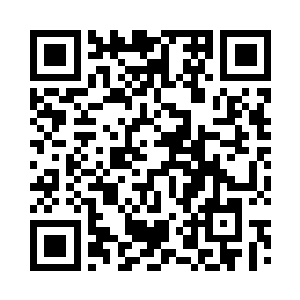 一条和传统的元素魔法完全不同的道路二维码生成