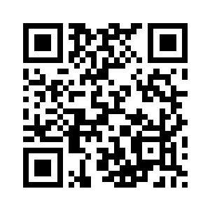 一条蟒蛇缠绕在枪管上二维码生成