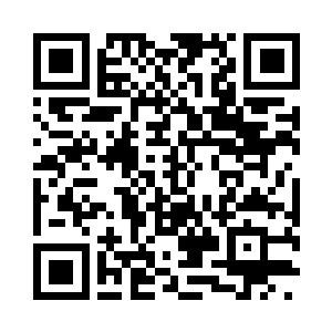 一条青色石板路出现在了秦宇他们的面前二维码生成