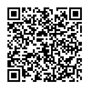 一来他们天堂的神圣之力对于虫皇一族的化血之毒有着很强的净化效果二维码生成