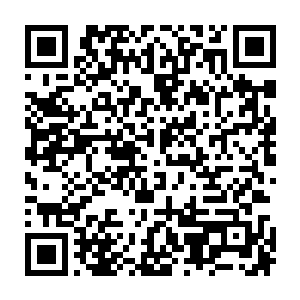 一来是下品人级修炼室所需要消耗的军功最少二来也是因为楚暮还没有通过考核二维码生成