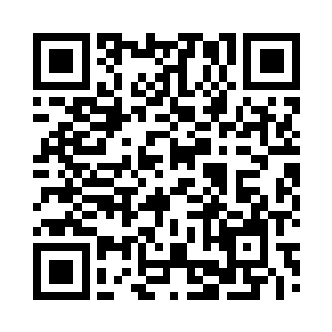 一来是确实相信如今山寨的势力与实力二维码生成