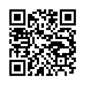 一枚一枚的大界王丹出现了二维码生成