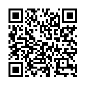 一枚仿佛晨星一样的光点从他身体里面冒出二维码生成