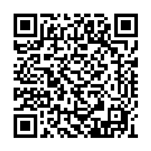 一枚半紫半红的丹药便是出现在了穆无道的手中二维码生成