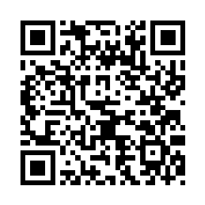 一枚无上神武的玉简碎片他可不会小觑二维码生成