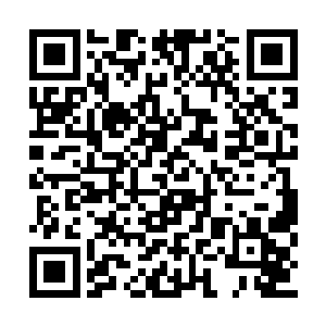 一枚枚威力强大的炮弹落到丧尸群之中爆炸开来二维码生成