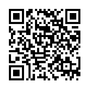 一枚枚早已准备好的巨大家伙被投了下去二维码生成