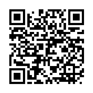 一架军用直升机便是出现在东林山度假村二维码生成