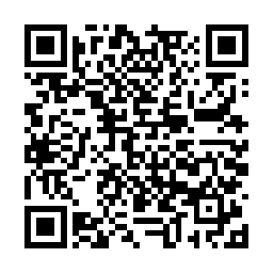 一柄又重又沉的直刀在他手里轻巧得有如一根灯草二维码生成