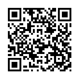 一根硕大的破甲箭已经射到了他的面前二维码生成