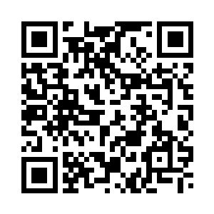 一模一样一模一样全部都一模一样二维码生成