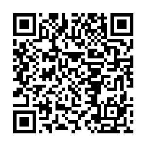 一次又一次……张若惜与墨的力量在不断削弱着彼此二维码生成