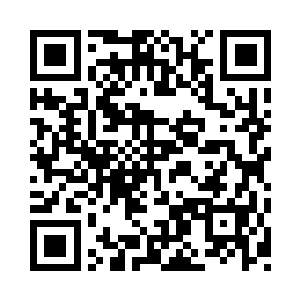 一次又一次的打击他的智商已经很愤怒了二维码生成