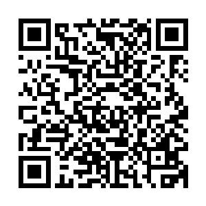 一次性在八千五百万上品魔晶石的基础上涨了五百万上品魔晶石二维码生成