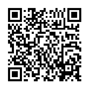 一次次沦陷的结果就是现在这般不能以真面目见人的情况二维码生成