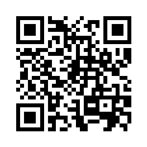 一次次的对抗神族和魔族的奇兵二维码生成