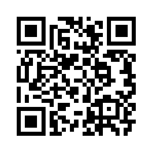一次次让他徘徊在生死边缘二维码生成