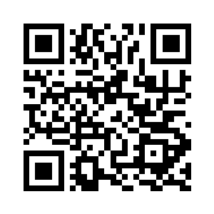 一段路又掠过了另一段路二维码生成