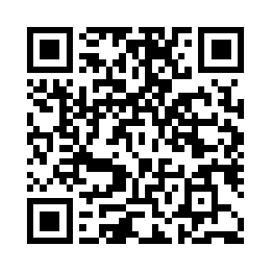 一段ct当中的风神机甲使用情况的数据显示出来二维码生成