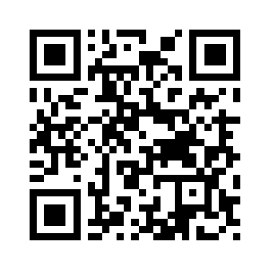 一片嗡嗡声淡淡传出二维码生成