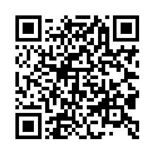 一片片虚无形成了乌云向着混沌兽叠加了过去二维码生成