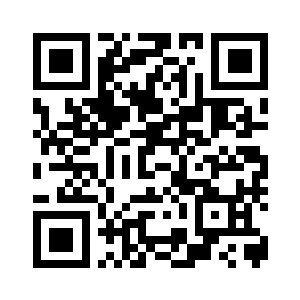 一班现在在进行考前模拟训练二维码生成