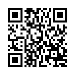 一生的记忆会疯狂地在眼前掠过二维码生成