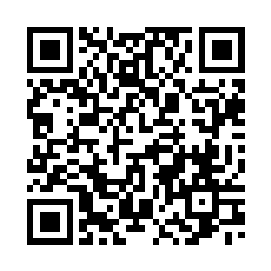 一百五十万的灵墨晶确实非常多了二维码生成