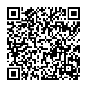 一百张唱片之中只有五张唱片能够拿到金唱片销量――也就是五十万张二维码生成