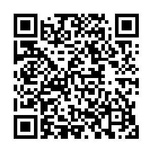 一直不被他放在眼里的周鹏很可能就会借助这次机会崛起二维码生成