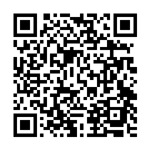 一直以来却从来没有一个修士将元神和本体修炼到大圆满的境界二维码生成