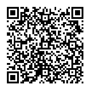一直作为独行客的捧山真人对这种只能在骑士阶以下战士身上使用的东西同样兴致欠缺二维码生成