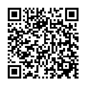 一直到我们对这场游戏不再有兴趣了位置我们才会停止的二维码生成