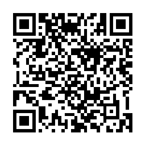 一直到现在才出来……大家都知道他们在房间做什么了吧二维码生成