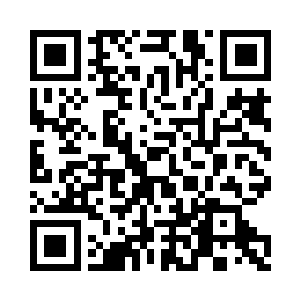 一直在注意周围动静的吴管事也同样发现了二维码生成