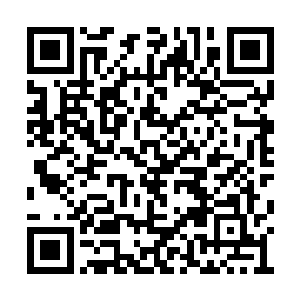 一直想找机会到丰州来找姨父和许探听一下消息二维码生成