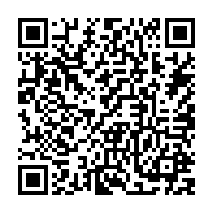 一直挂在脸上如沐春风般的微笑更能让每个人都感受到什么叫宾至如归的温暖二维码生成