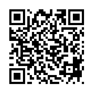 一直没什么表情的面上难得动了动二维码生成