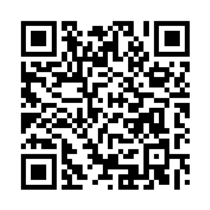 一直没有动弹过的流墨墨终于缓缓回神二维码生成