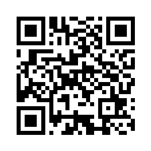 一直猜测墨族有奇特的传讯手段二维码生成