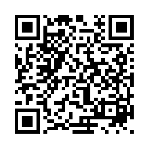 一直盘桓在池佳一体内的两滴精血开始动了二维码生成