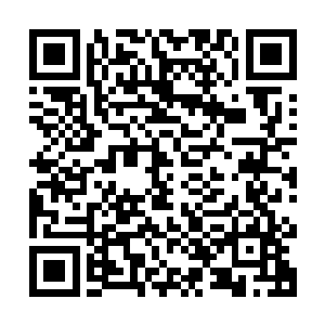 一直看到澹台青青赤着脚离开飞艇后快速的的朝着水晶战堡跑去二维码生成